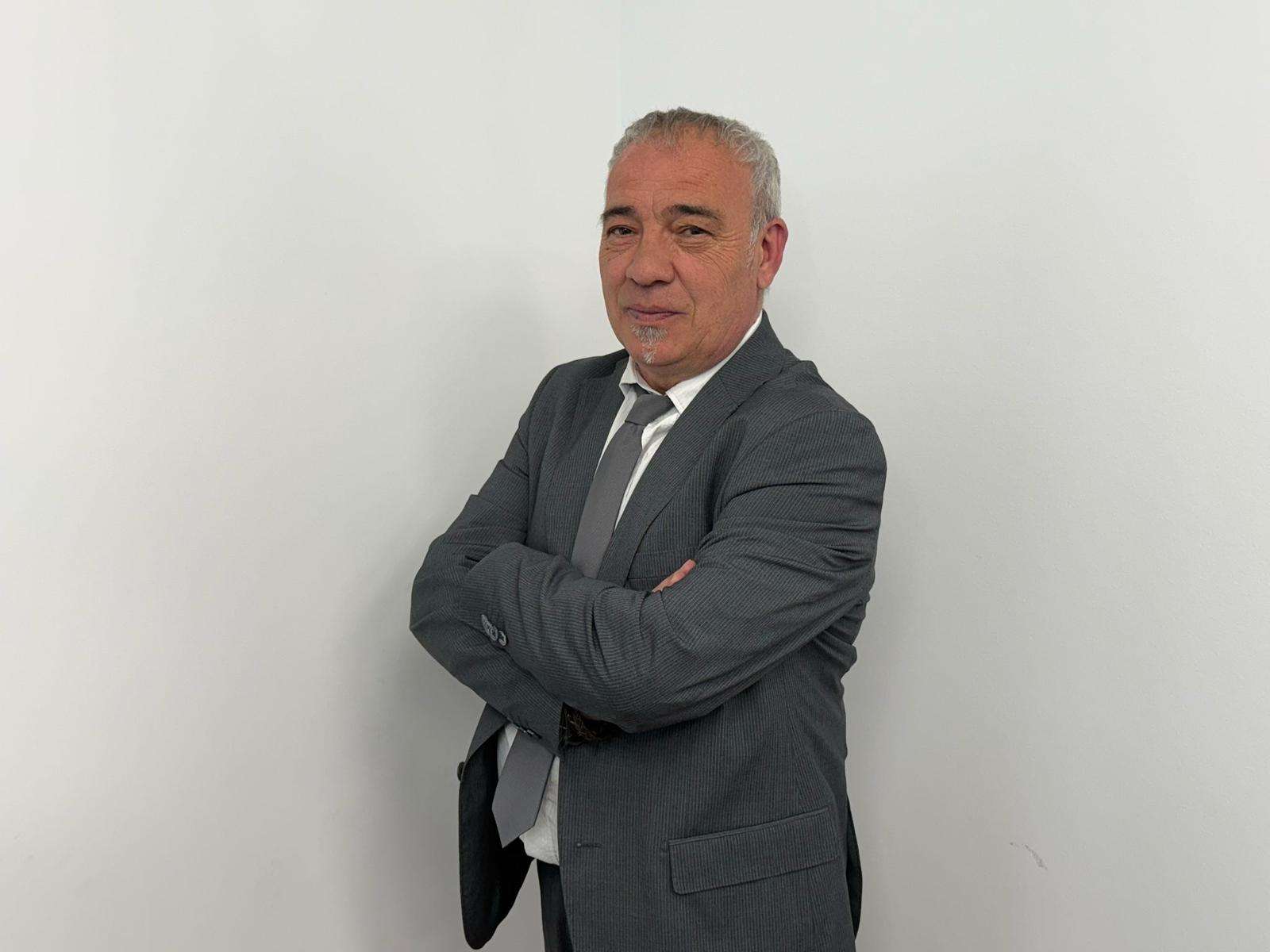 Juan Javier